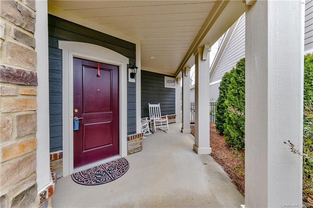 The Courtyards At Emerald Lake 55+ Active Adult Communities