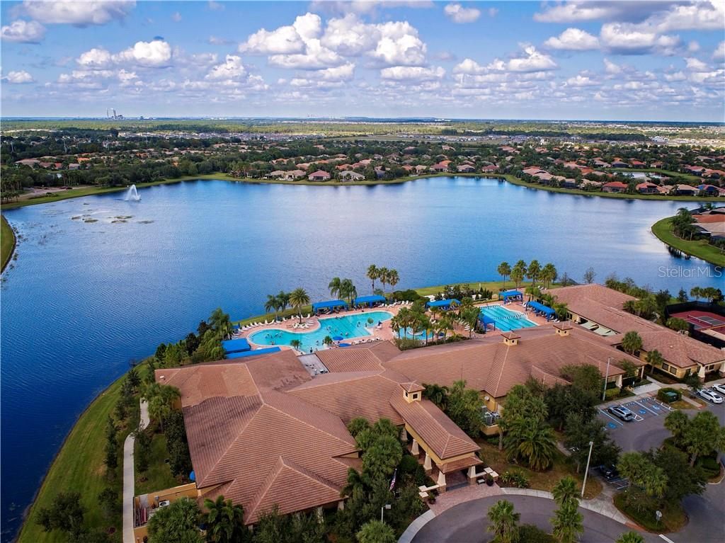 15739 AURORA LAKE CIRCLE WIMAUMA, FL 33598