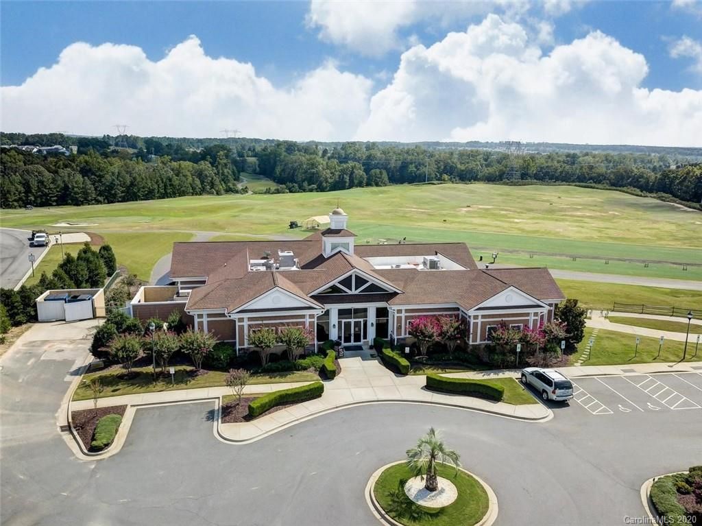 Sun City Carolina Lakes 55+ Active Adult Communities Fort Mill, SC