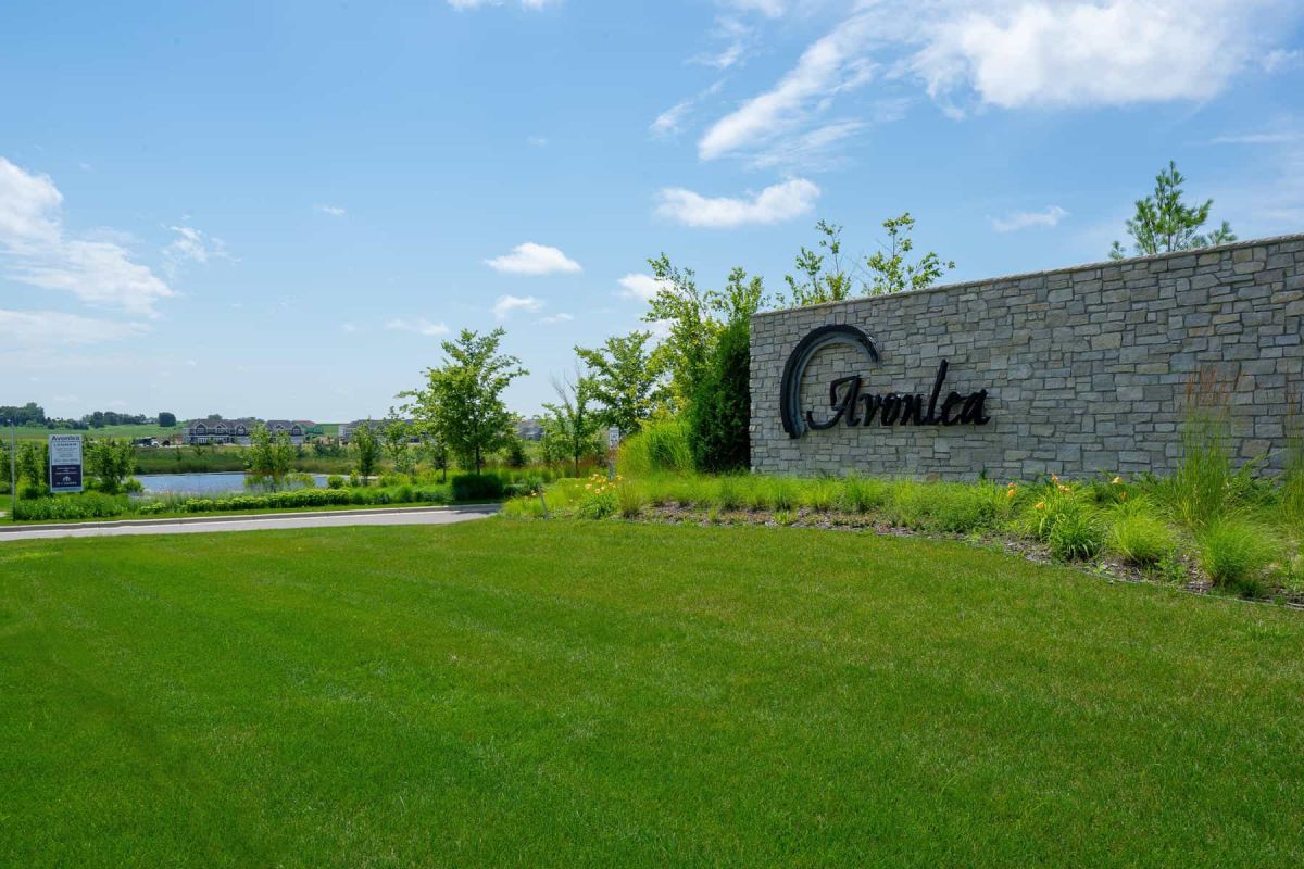 Avonlea Villas M/I Homes, Inc. 55+ Active Adult Communities