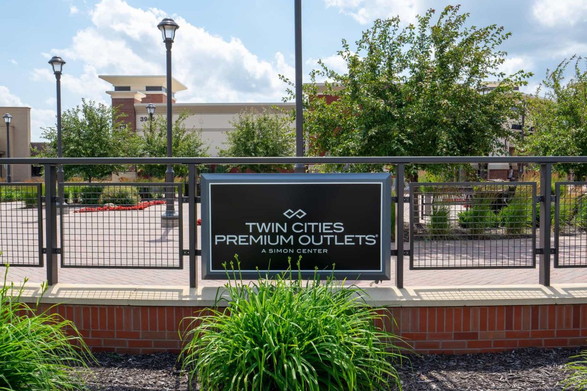 Avonlea Villas M/I Homes, Inc. 55+ Active Adult Communities