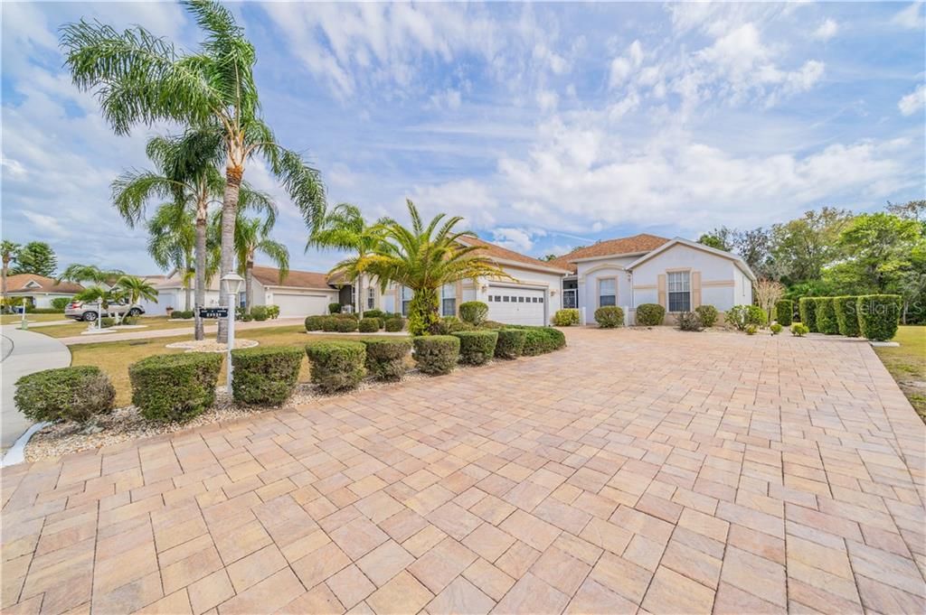 Sun City Center 55+ Active Adult Communities Sun City Center, FL Homes For Sale