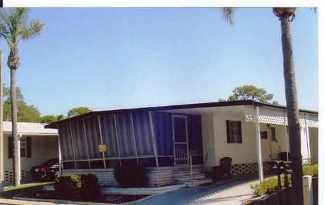 9925 Ulmerton Rd., #227