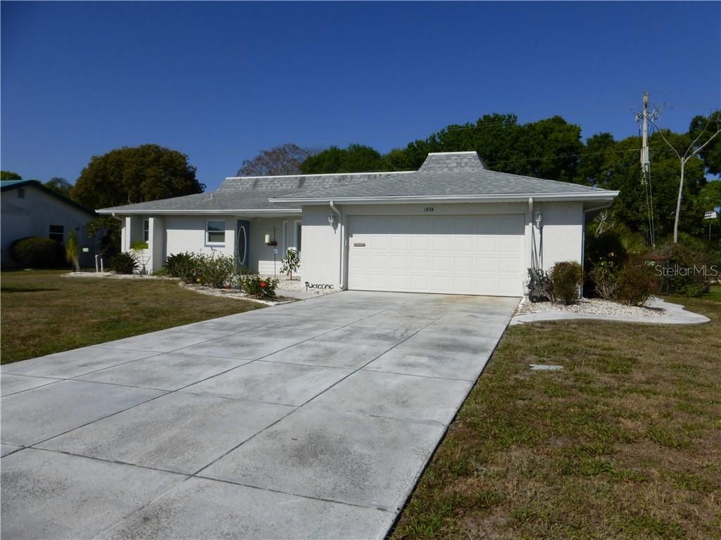 Sun City Center 55+ Active Adult Communities Sun City Center, FL