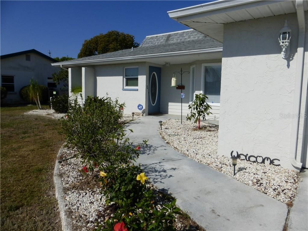 Sun City Center 55+ Active Adult Communities Sun City Center, FL