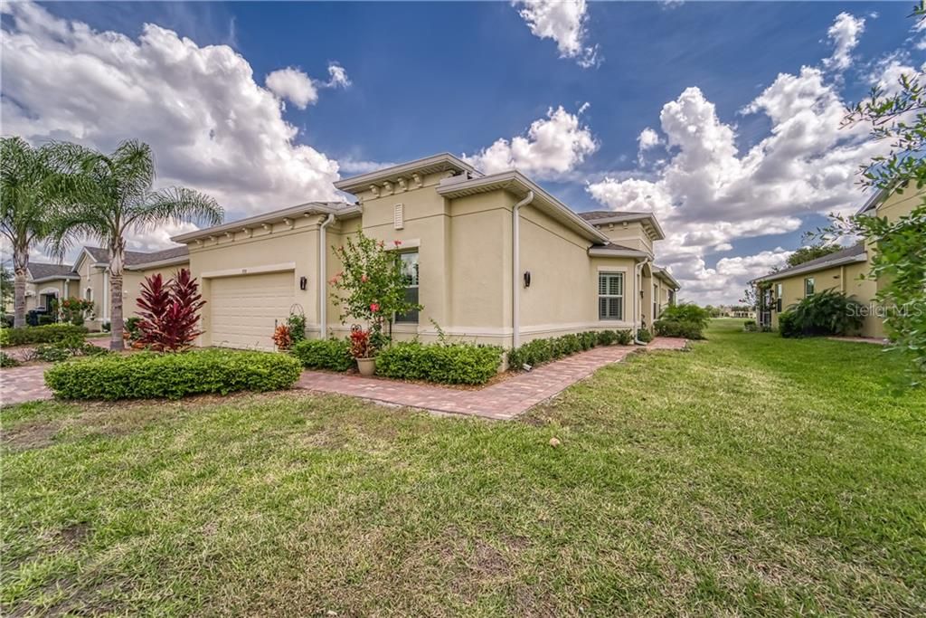 Sun City Center 55+ Active Adult Communities Sun City Center, FL