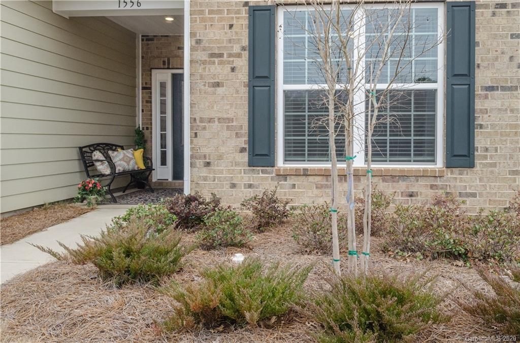 Tree Tops Lennar 55+ Active Adult Communities Lancaster, SC Homes