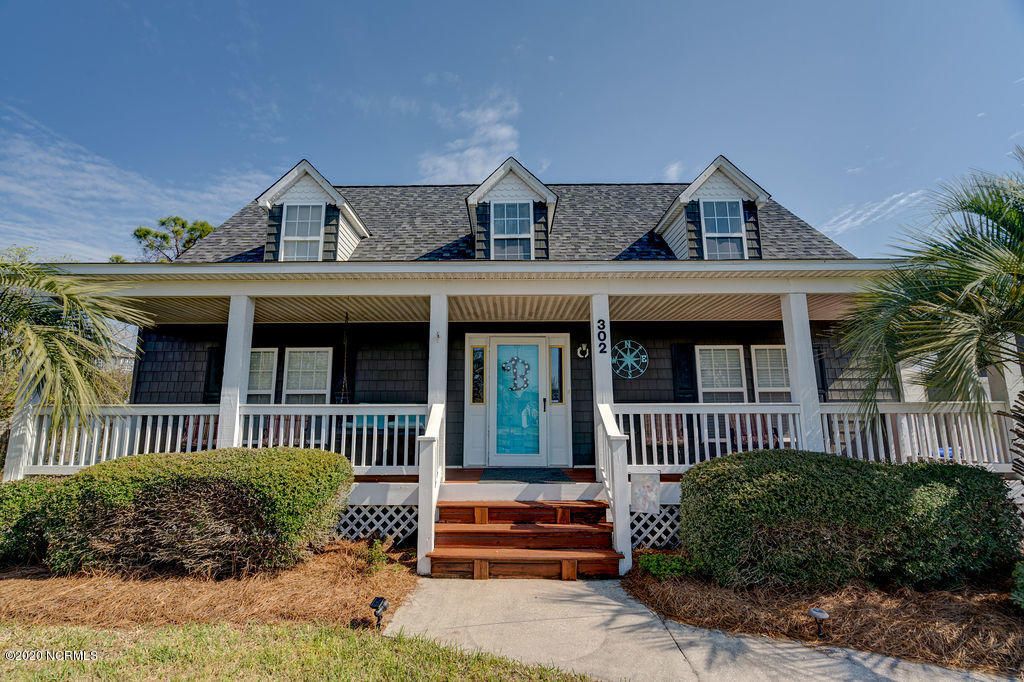 Ocean Ridge Plantation 55+ Active Adult Communities Ocean Isle