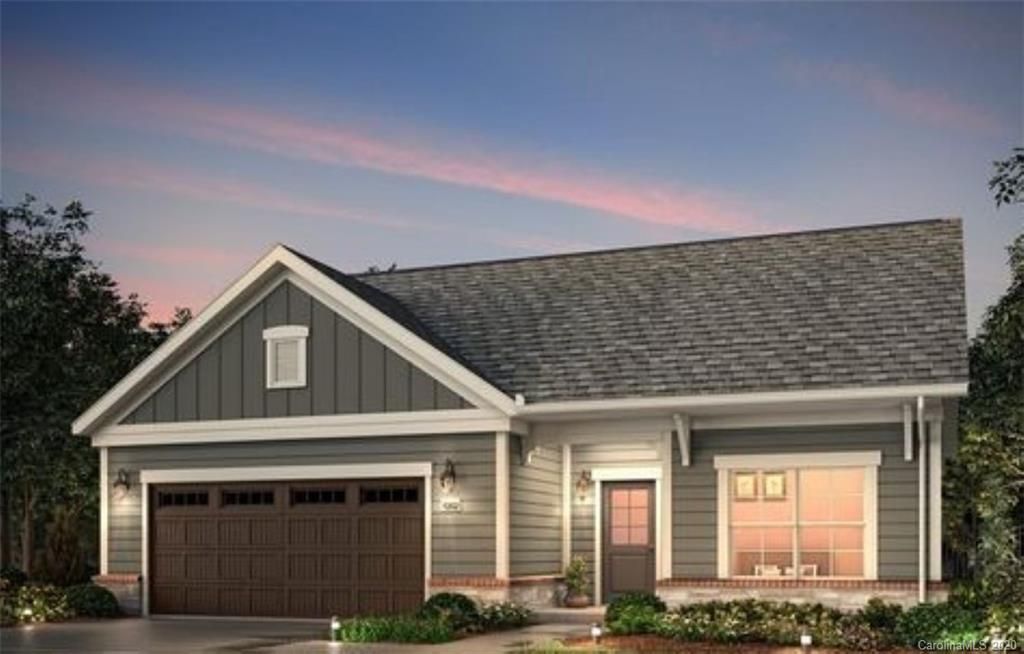 The Courtyards at Wesley Chapel 55+ Active Adult Communities Wesley