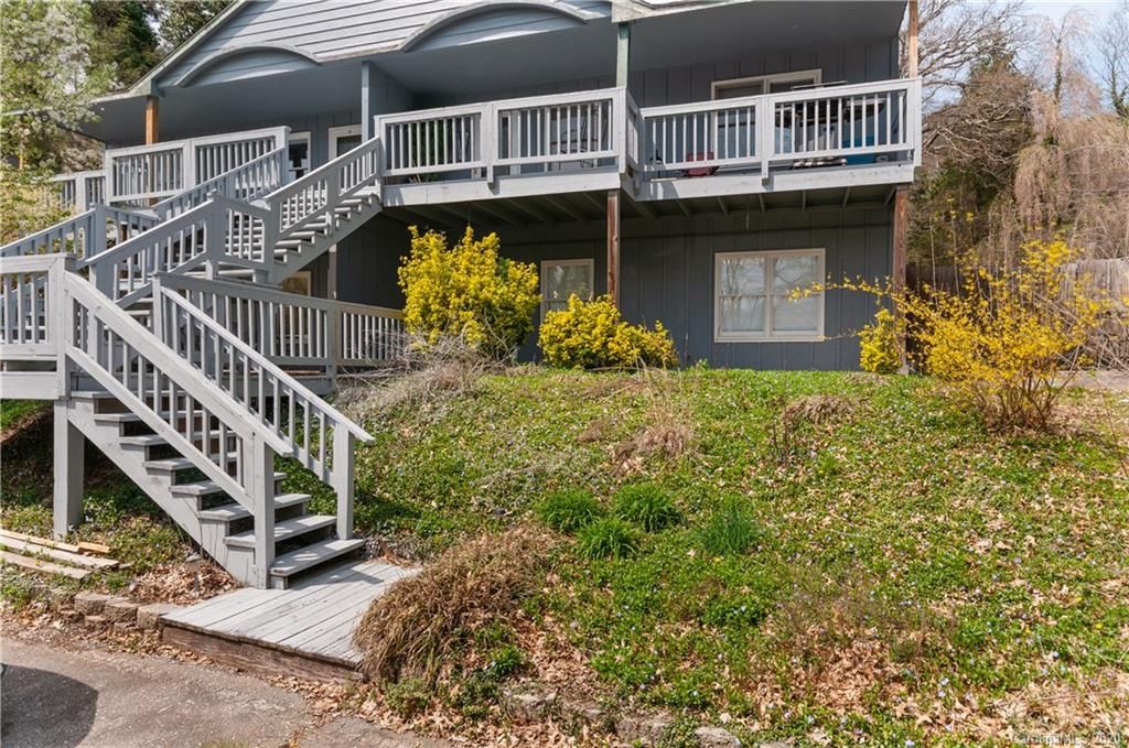 788 Eagles Nest Road Waynesville, NC 28786