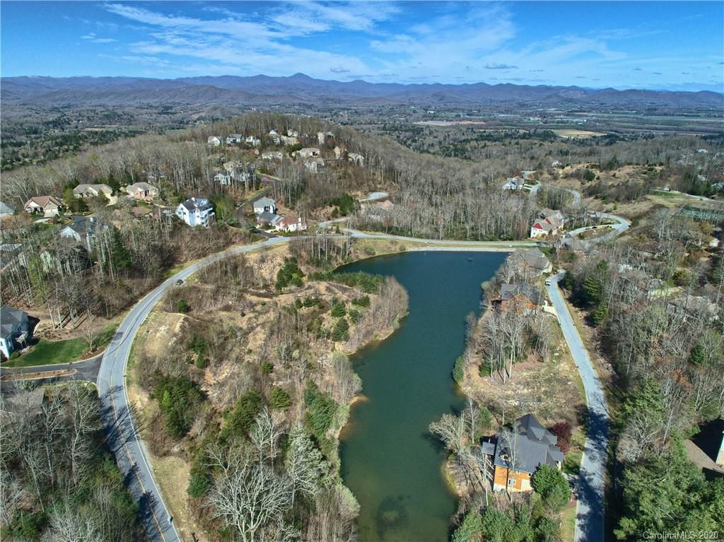 Carriage Park 55+ Active Adult Communities Hendersonville, NC