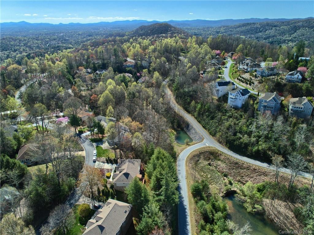 Carriage Park 55+ Active Adult Communities Hendersonville, NC