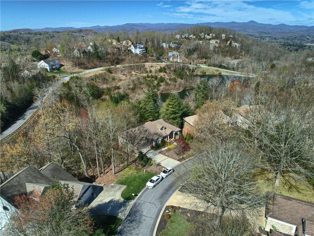 Carriage Park 55+ Active Adult Communities Hendersonville, NC