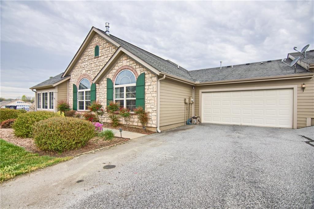 The Orchards of Flat Rock 55+ Active Adult Communities Flat Rock