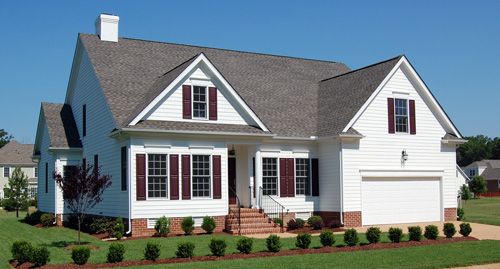 131 Red Berkshire