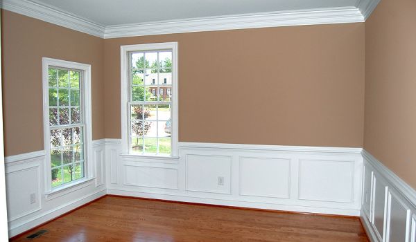 131 Red Berkshire