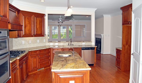 131 Red Berkshire