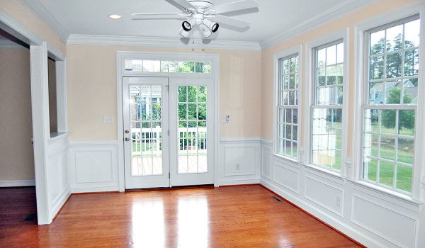 131 Red Berkshire