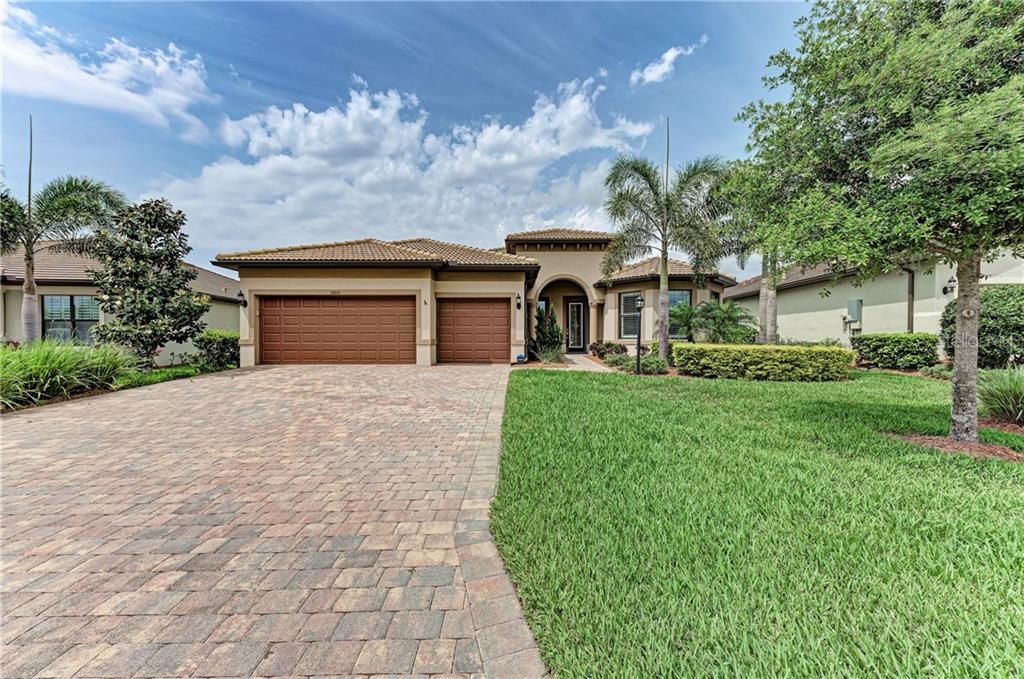 Del b Lakewood Ranch 55+ Active Adult Communities Lakewood Ranch