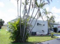 3422 Golfview Blvd.*******PRICE REDUCED*******