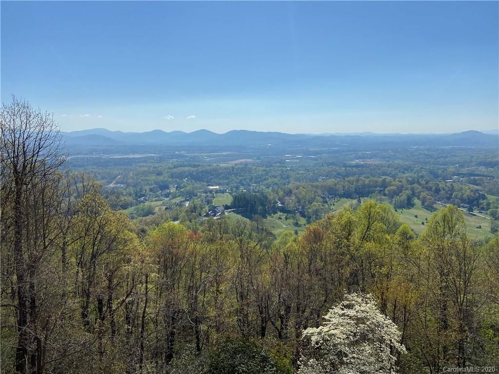 High Vista 55+ Active Adult Communities Mills River, NC Homes For