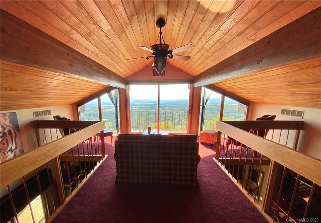 High Vista 55+ Active Adult Communities Mills River, NC Homes For