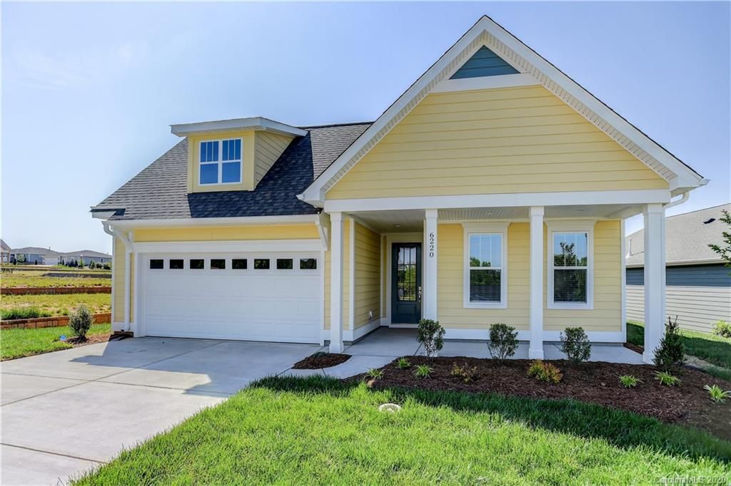 Homes For Sale Near Lake Norman High School at Stella Buckner blog