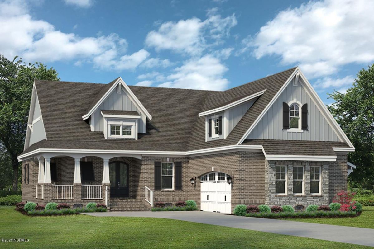 Ocean Ridge Plantation 55+ Active Adult Communities Ocean Isle