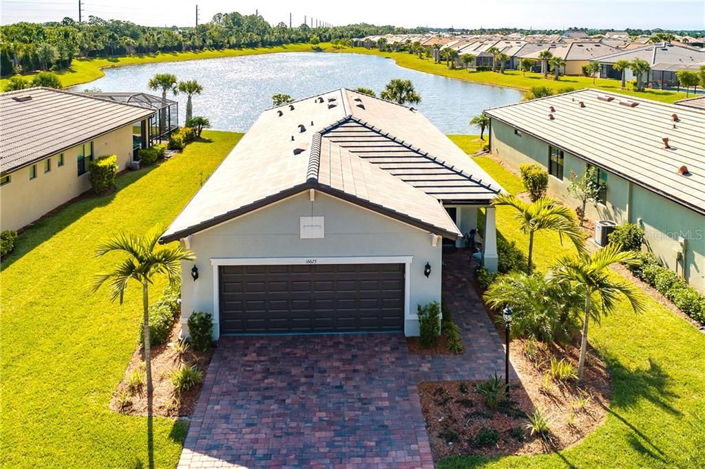 Del b Lakewood Ranch 55+ Active Adult Communities Lakewood Ranch