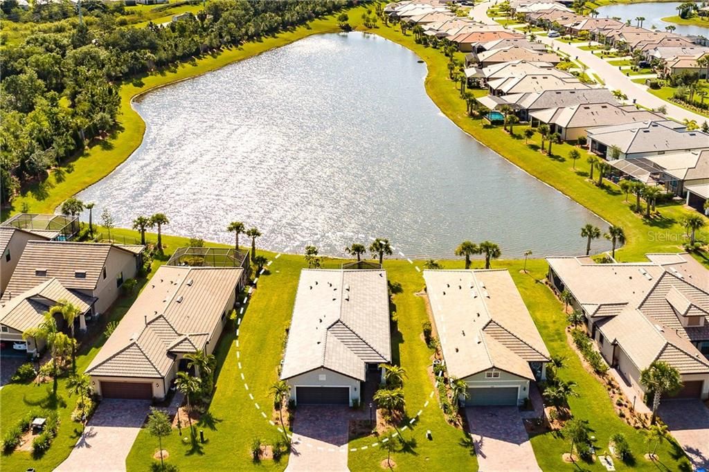 Del b Lakewood Ranch 55+ Active Adult Communities Lakewood Ranch
