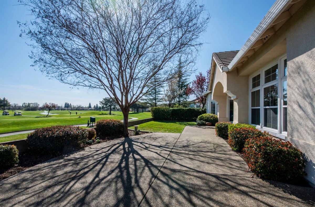 Sun City Roseville 55+ Active Adult Communities Roseville, CA