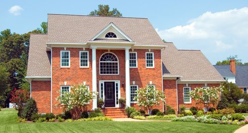 156 Oak Hollow