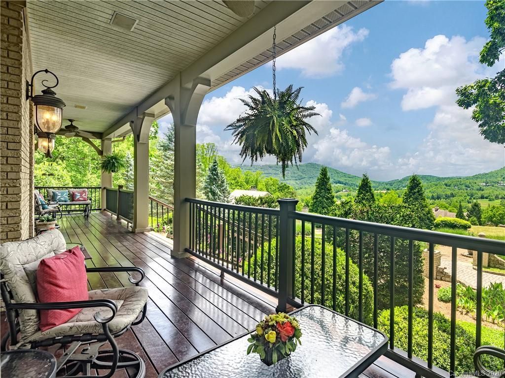 The Cliffs at Walnut Cove 55+ Active Adult Communities Arden, NC