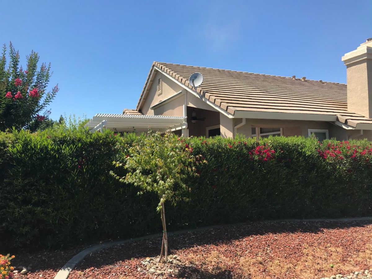 Sun City Roseville 55+ Active Adult Communities Roseville, CA