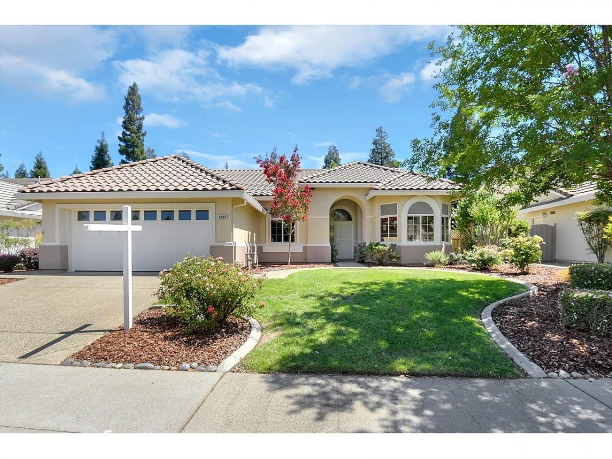 Sun City Roseville 55+ Active Adult Communities Roseville, CA