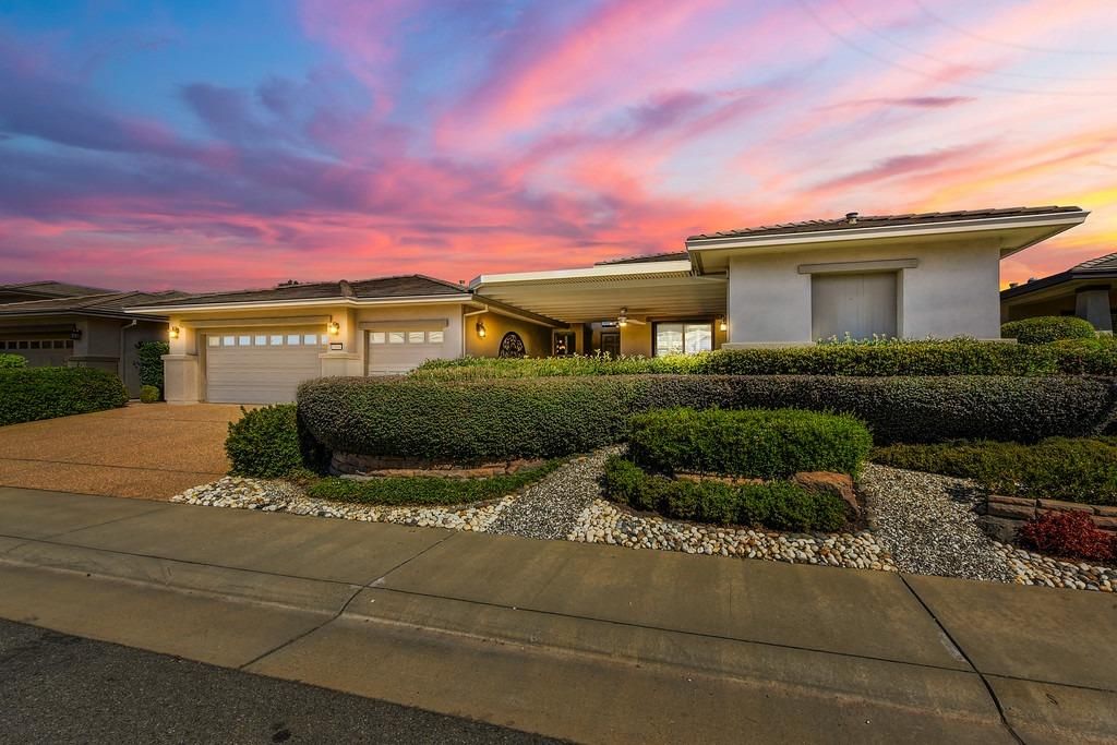 Sun City Lincoln Hills 55+ Active Adult Communities Lincoln, CA