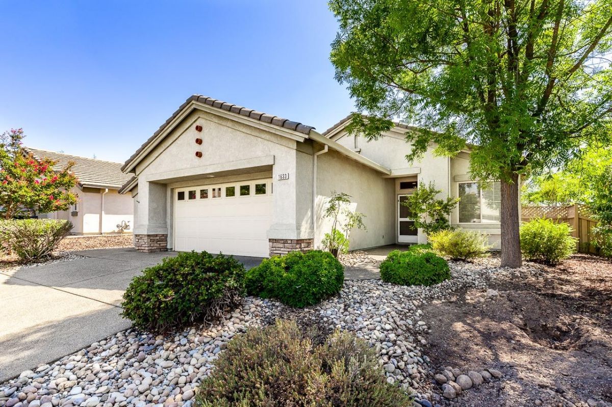 Sun City Lincoln Hills 55+ Active Adult Communities Lincoln, CA