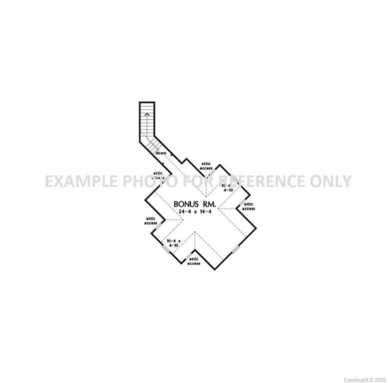 Kenmure 55+ Active Adult Communities Flat Rock, NC Homes For Sale