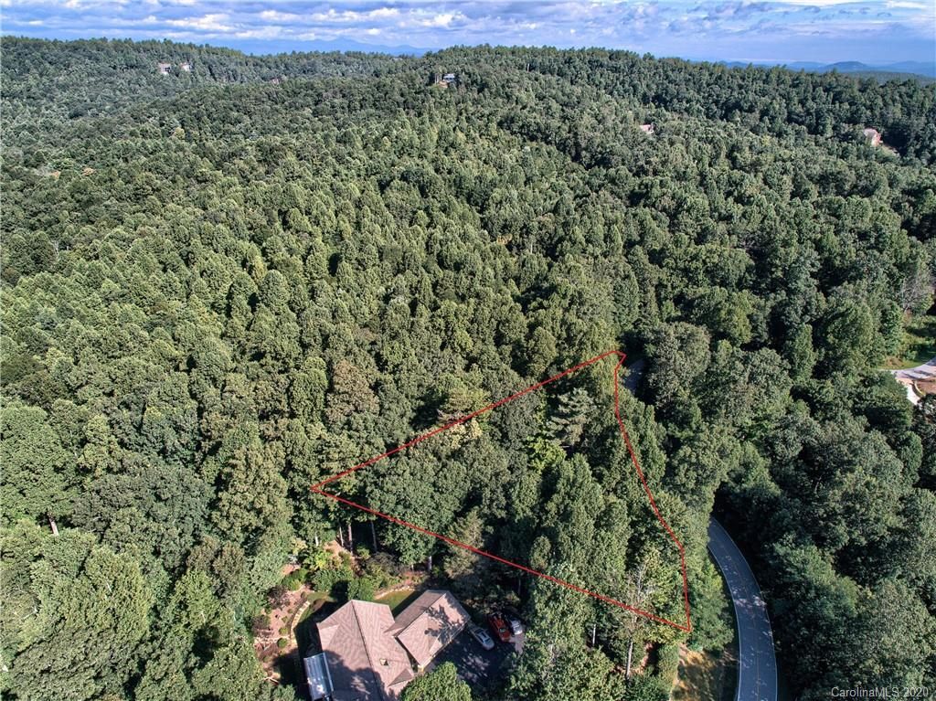 Kenmure 55+ Active Adult Communities Flat Rock, NC Homes For Sale