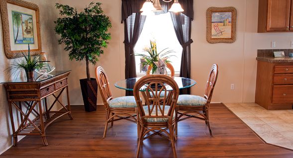 12850 W State Road 84, #17A-PL