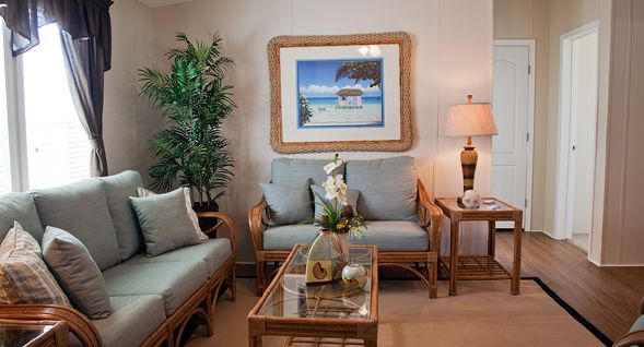 12850 W State Road 84, #17A-PL