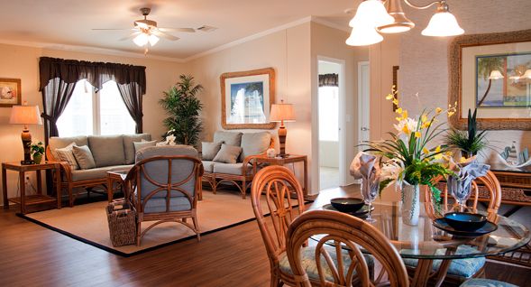 12850 W State Road 84, #17A-PL