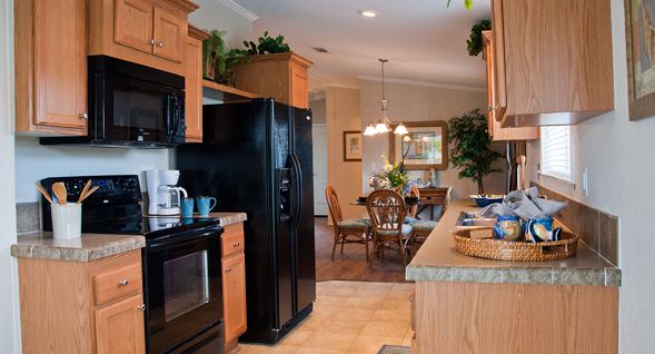 12850 W State Road 84, #17A-PL