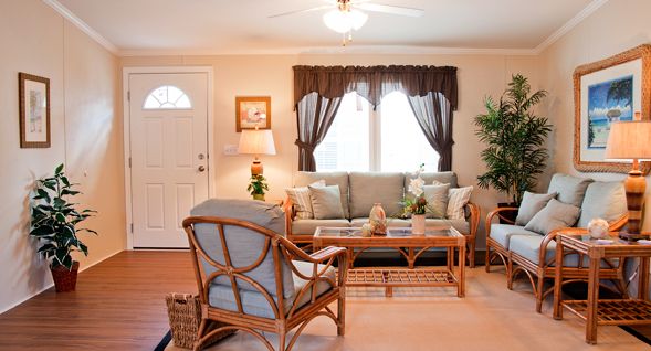 12850 W State Road 84, #17A-PL