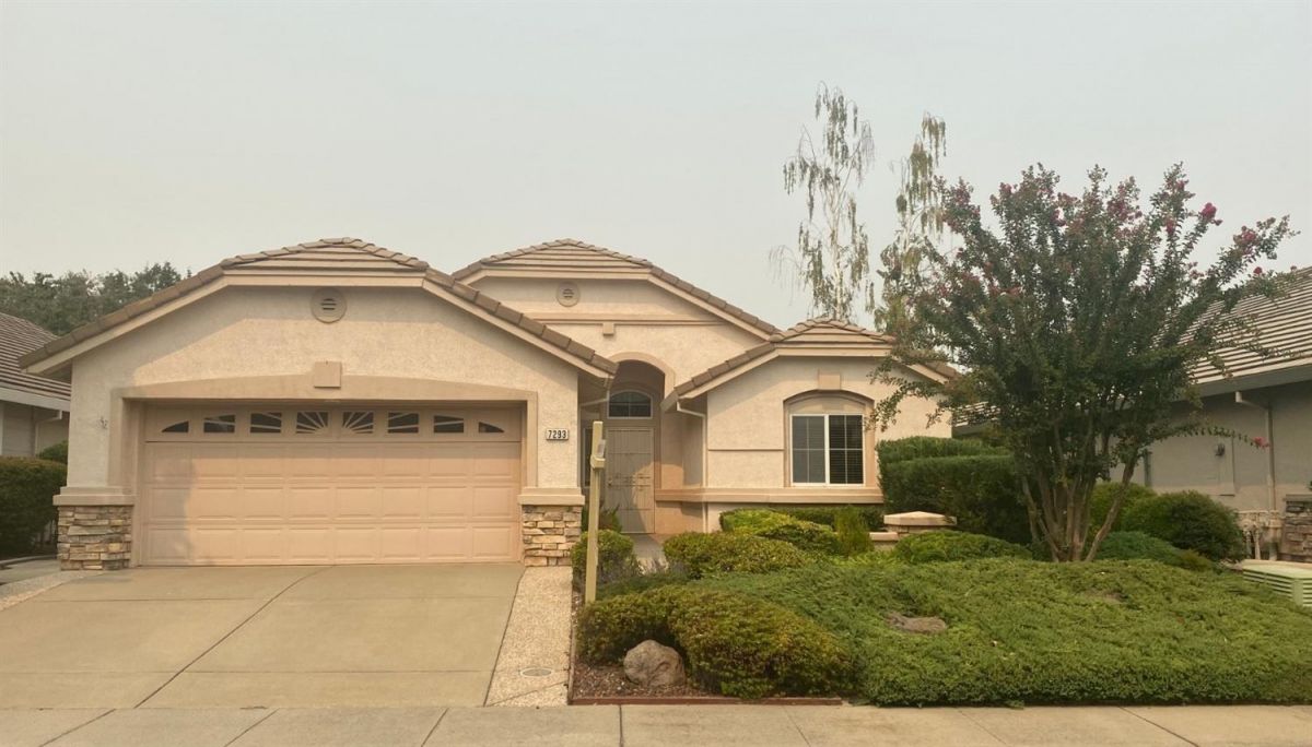 Sun City Roseville 55+ Active Adult Communities Roseville, CA