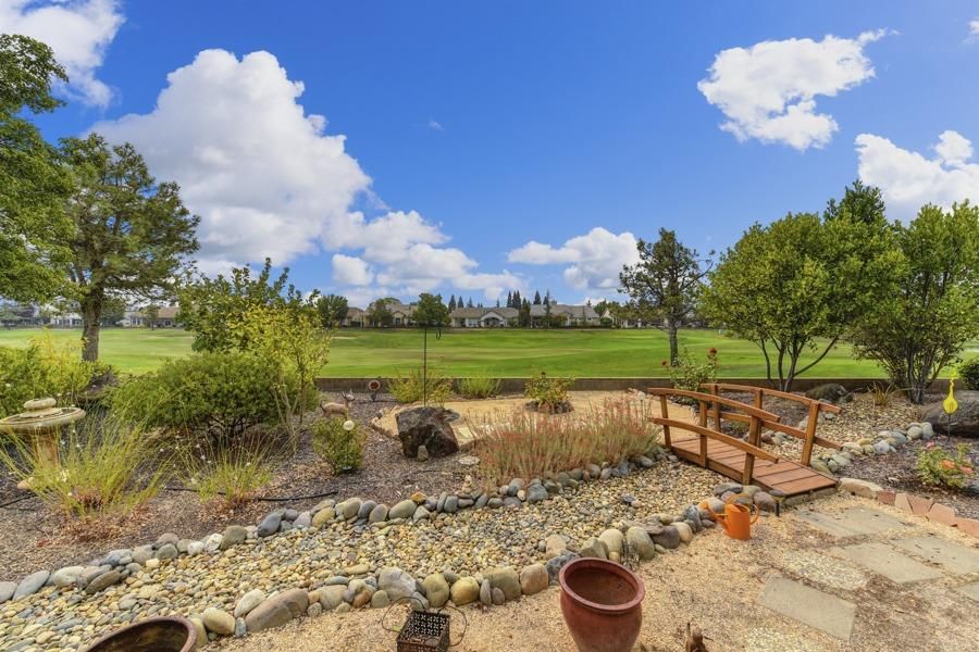 Sun City Roseville 55+ Active Adult Communities Roseville, CA