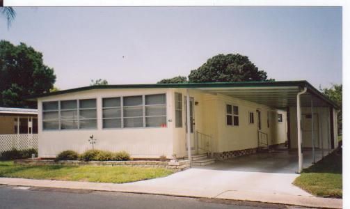 9925 Ulmerton Rd., #463