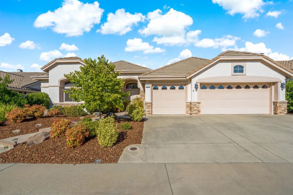 Sun City Roseville 55+ Active Adult Communities Roseville, CA