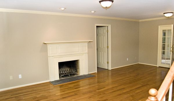 6 Thorpe Court