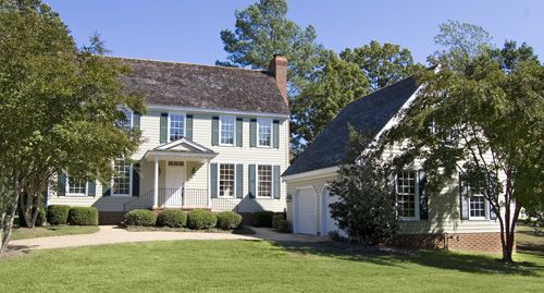 144 Highland